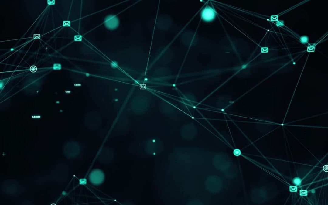 Embedding Negotiation Excellence Sustainably in Your Organization