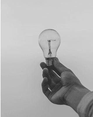 Delivering cost reductions with game theory in sector-regulated procurement