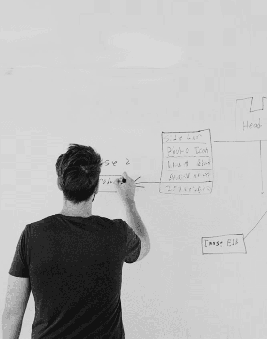 Automated cartel detection in supplier networks using graph theory