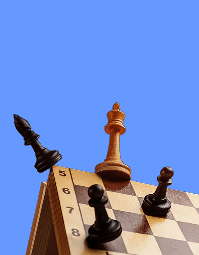 How Strategic Negotiators Deliberately Shape Human Behavior