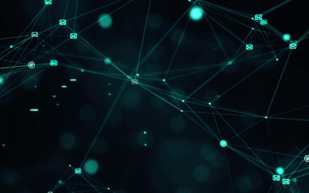 Verhandlungsexzellenz nachhaltig im Unternehmen verankern