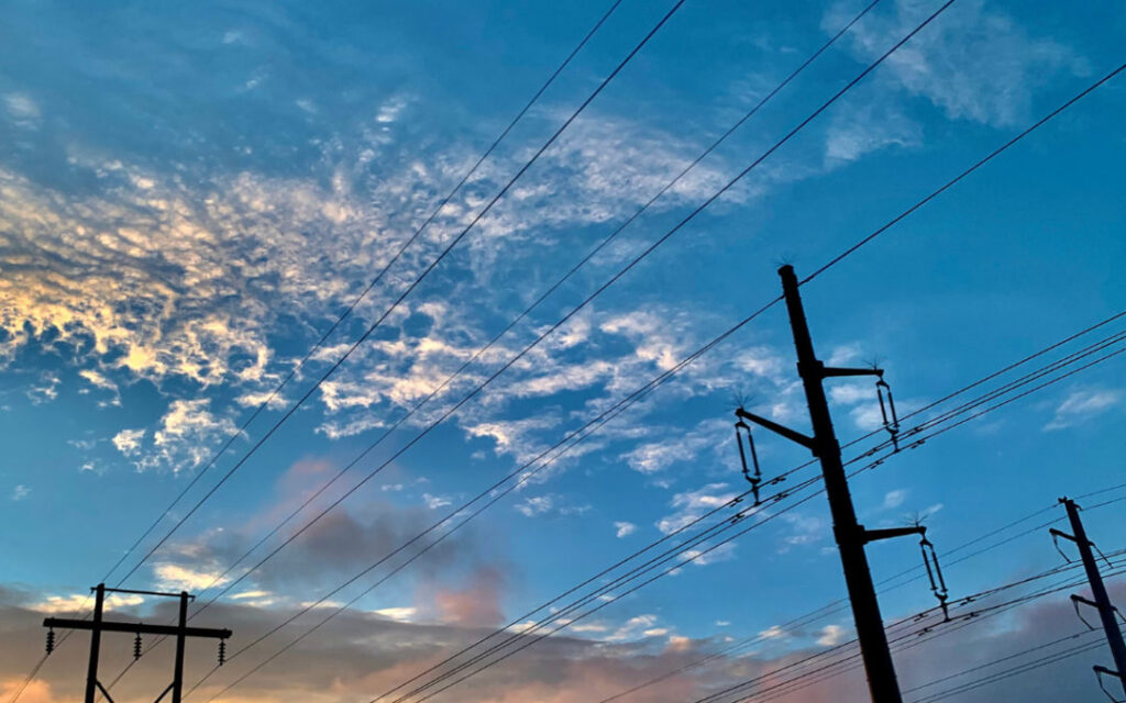 Warum strategisches Denken in Verhandlungen entscheidend ist