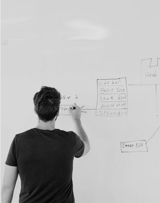 Automated cartel detection in supplier networks using graph theory